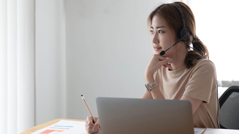 Download tài liệu luyện nghe tiếng anh trình độ A1 miễn phí