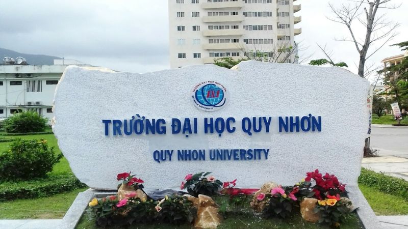 Thi Tieng Anh B1 Tai Quy Nhon 1