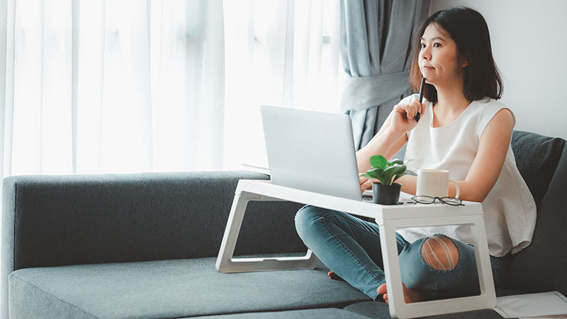 Hướng dẫn tự học tiếng anh A1 ở nhà cho người mới bắt đầu