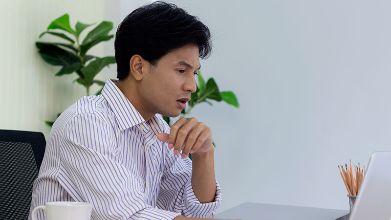 Download đề thi công chức tiếng anh B1 có đáp án