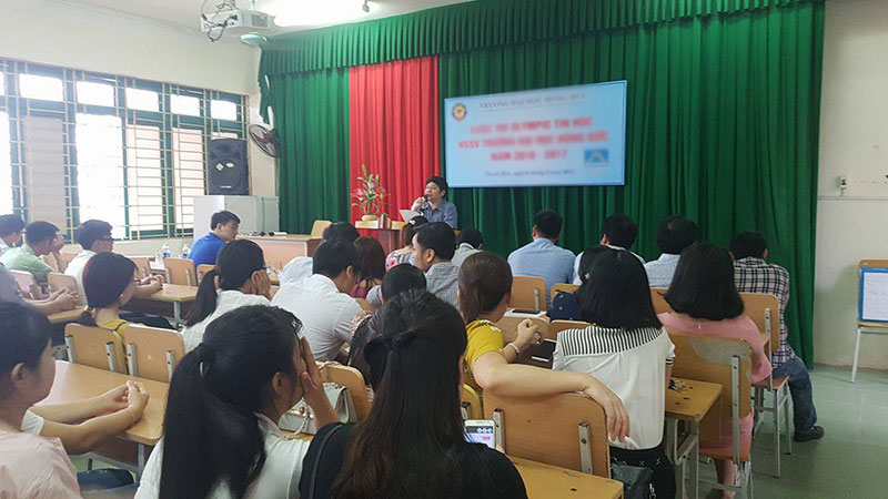 Hướng dẫn trả lời thi vấn đáp tiếng anh B1