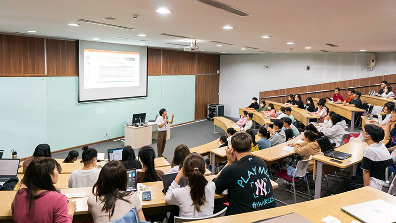 Chứng chỉ ngoại ngữ trình độ B của Bộ Giáo dục còn giá trị không