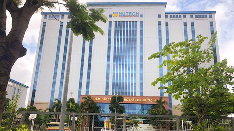 Download đề thi chứng chỉ tin học ĐH Công nghệ TPHCM có đáp án