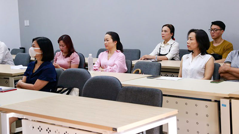 Download đề thi nâng ngạch cán sự lên chuyên viên