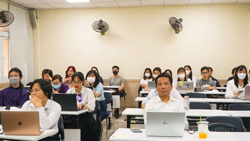 tài liệu thi chứng chỉ tin học cơ bản