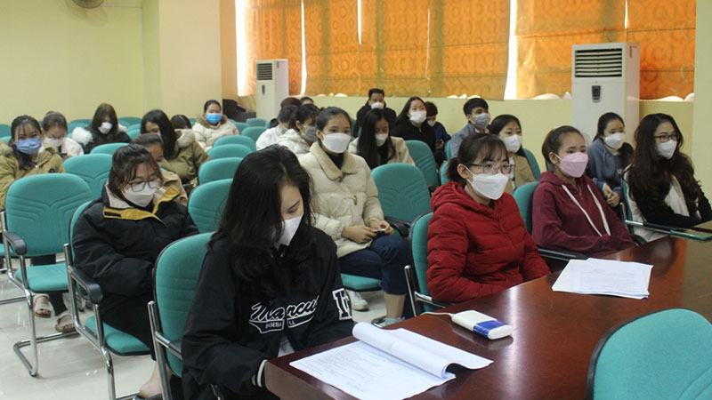 Chứng chỉ TOEFL PBT tương đương bao nhiêu điểm IELTS, TOEIC