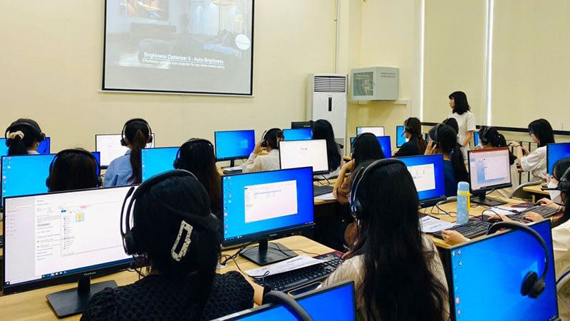 Kinh nghiệm thi A2 tiếng anh, lộ trình học tiếng anh A2 hiệu quả