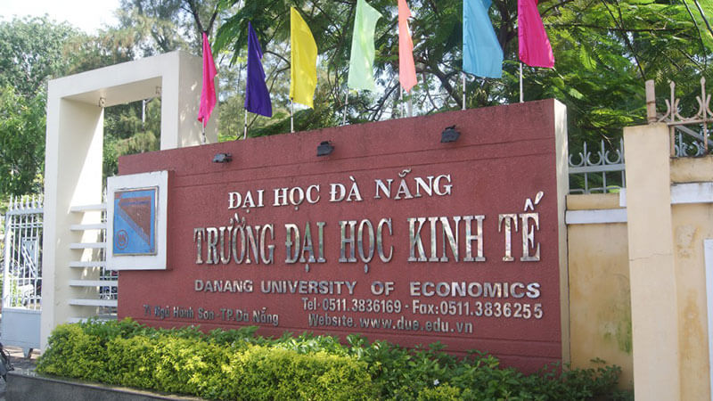 Tuyển sinh khóa luyện thi chứng chỉ tin học ở Đà Nẵng