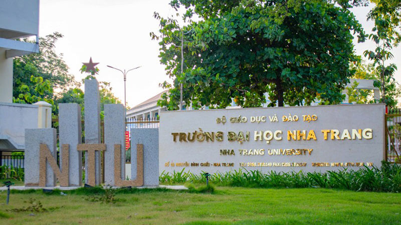 Tuyển sinh khóa luyện thi chứng chỉ học ở Nha Trang