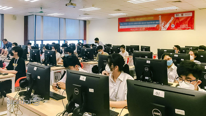 Download tài liệu, đề thi tin học cơ bản miễn phí