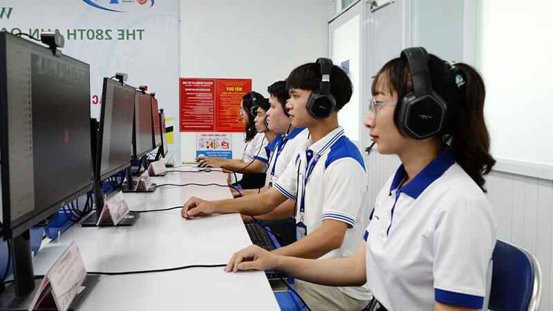 aptis test speaking
