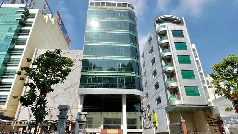 Lịch thi APTIS ở Hồ Chí Minh