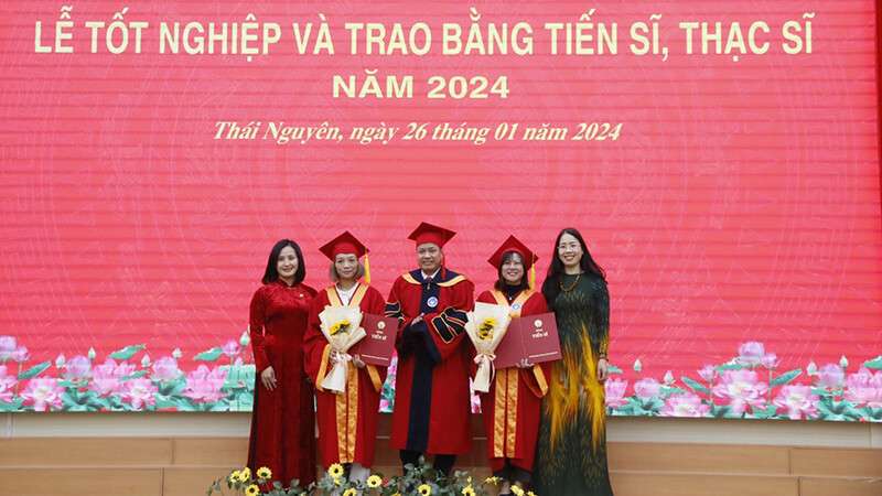 Chuẩn tiếng anh đầu vào đầu ra tiến sĩ là bậc B2