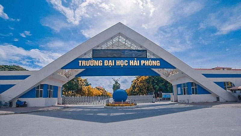 Các địa điểm thi chứng chỉ tiếng Anh tại Hải Phòng