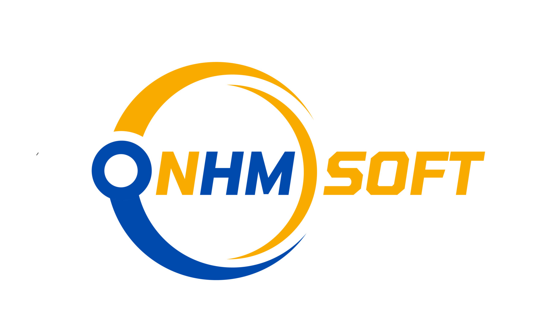 Tính toán chi phí và lợi nhuận