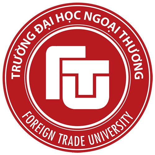 Đại học Ngoại thương FTU