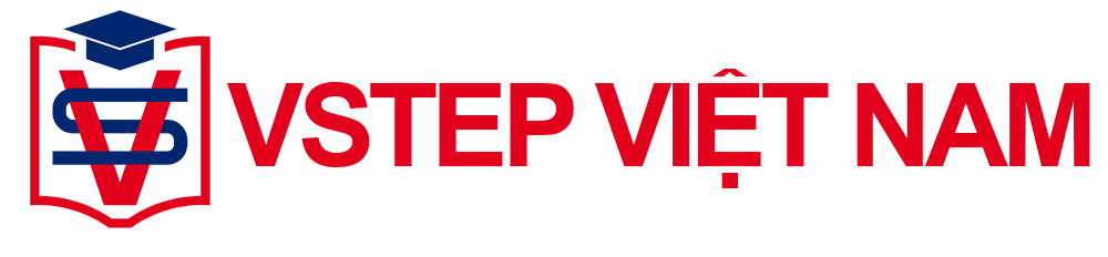 Luyện thi tiếng anh vstep