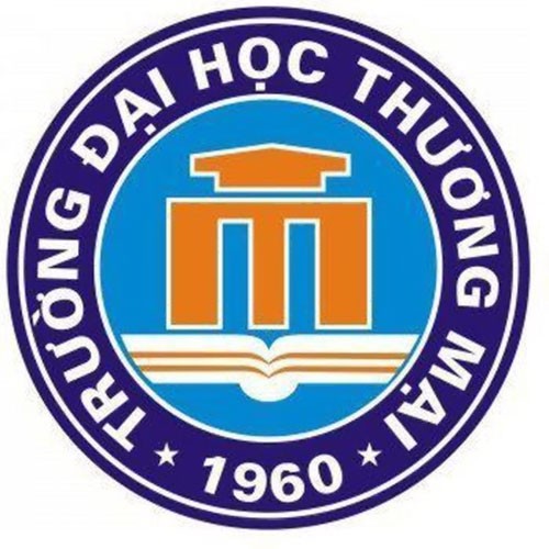 Đại học Thương mại TMU