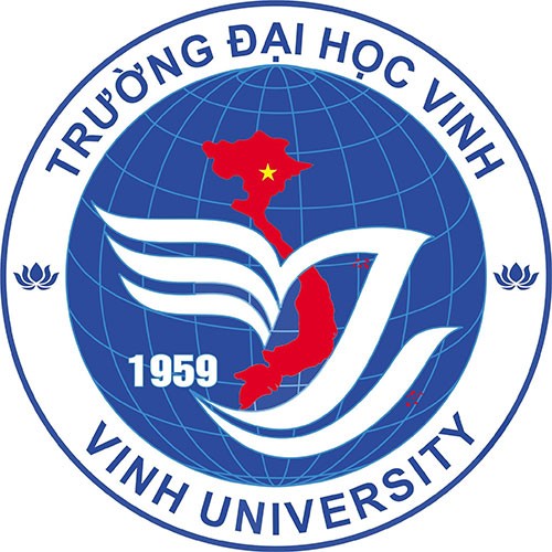 Đại học Vinh TVU