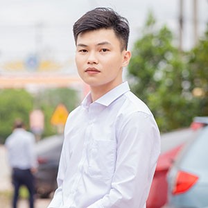 Anh Hồng Phúc