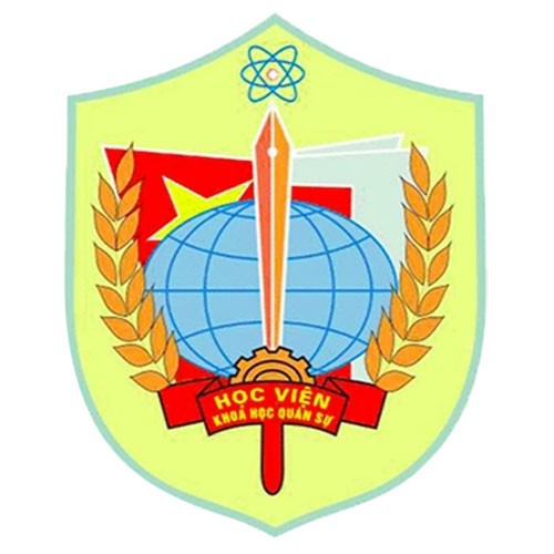 Học viện Khoa học Quân sự MSA