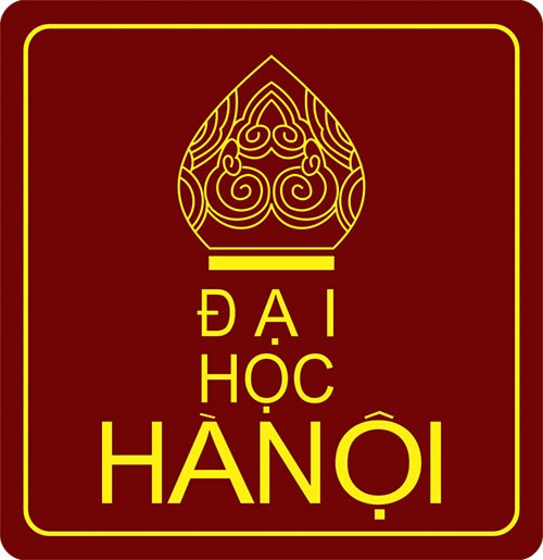 Đại Học Hà Nội HANU