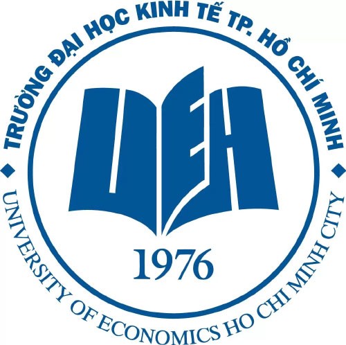 Đại học Kinh tế TPHCM UEH