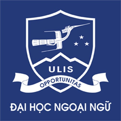 Đại học Ngoại ngữ ĐHQGHN ULIS