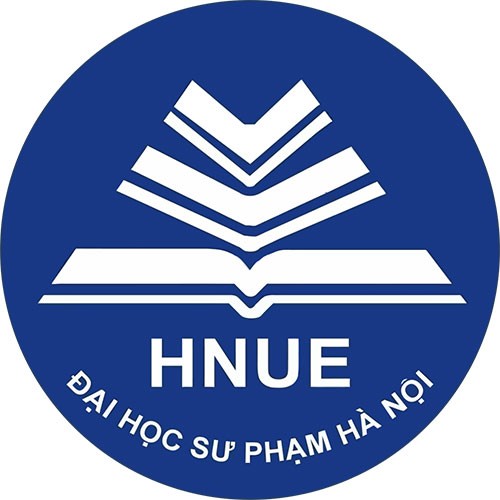 Đại Học Sư Phạm Hà Nội HNUE