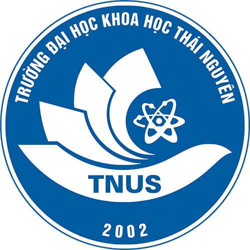 Đại học Thái Nguyên TNU