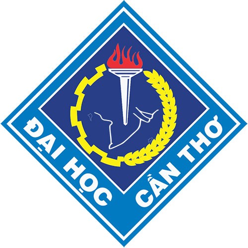 Đại học Cần Thơ CTU