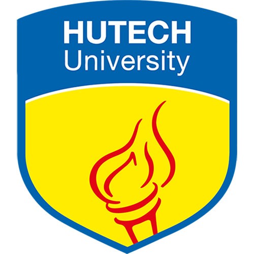 Đại học Công Nghệ TPHCM HUTECH