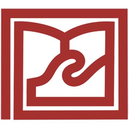 Đại học Duy Tân DTU