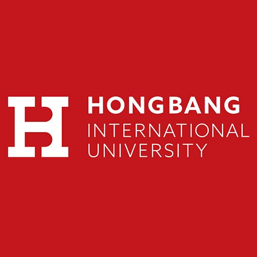 Đại học Quốc tế Hồng Bàng HIU