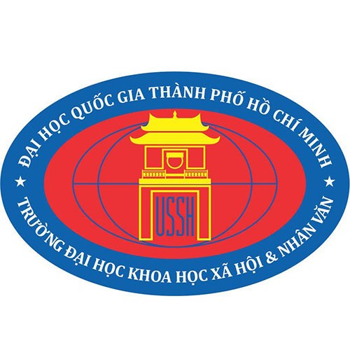 Đại học KHXH&NV TPHCM USSH