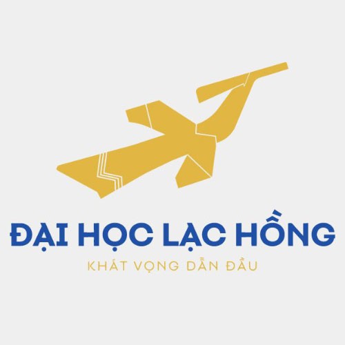 Đại học Lạc Hồng LHU