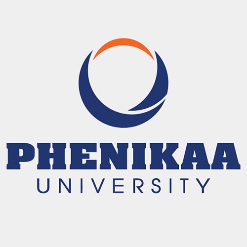 Logo Dh Phenikaa