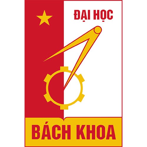 Đại học Bách khoa Hà Nội HUST