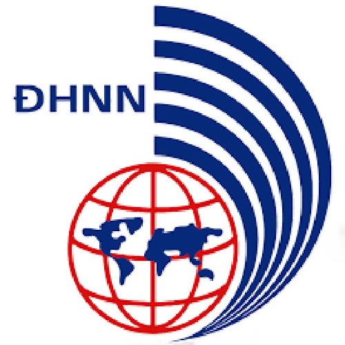 Logo Dhnn Dh Da Nang
