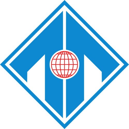 Đại học Ngoại ngữ Huế HUFLIS