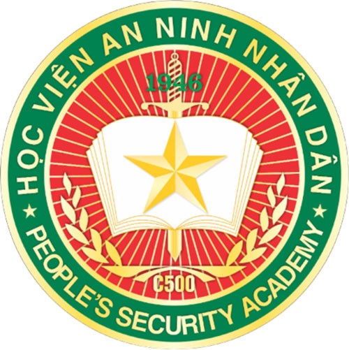 Học Viện An Ninh Nhân dân PSA