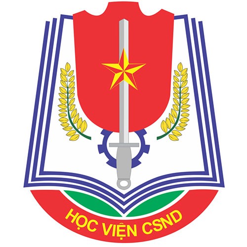 Học viện Cảnh sát Nhân dân PPA