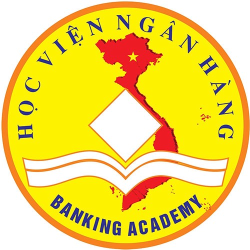 Học viện Ngân hàng BAV